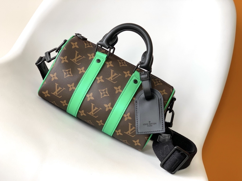 LV Speedy Bags